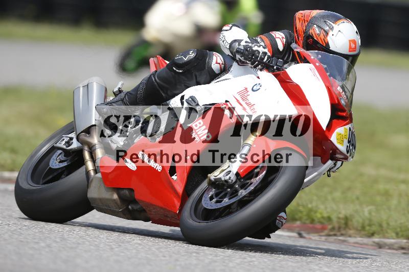 /24 08.06.2025 TZ Motorsport ADR/Gruppe gelb/999